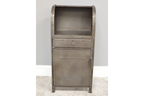 Industrial Bedside
