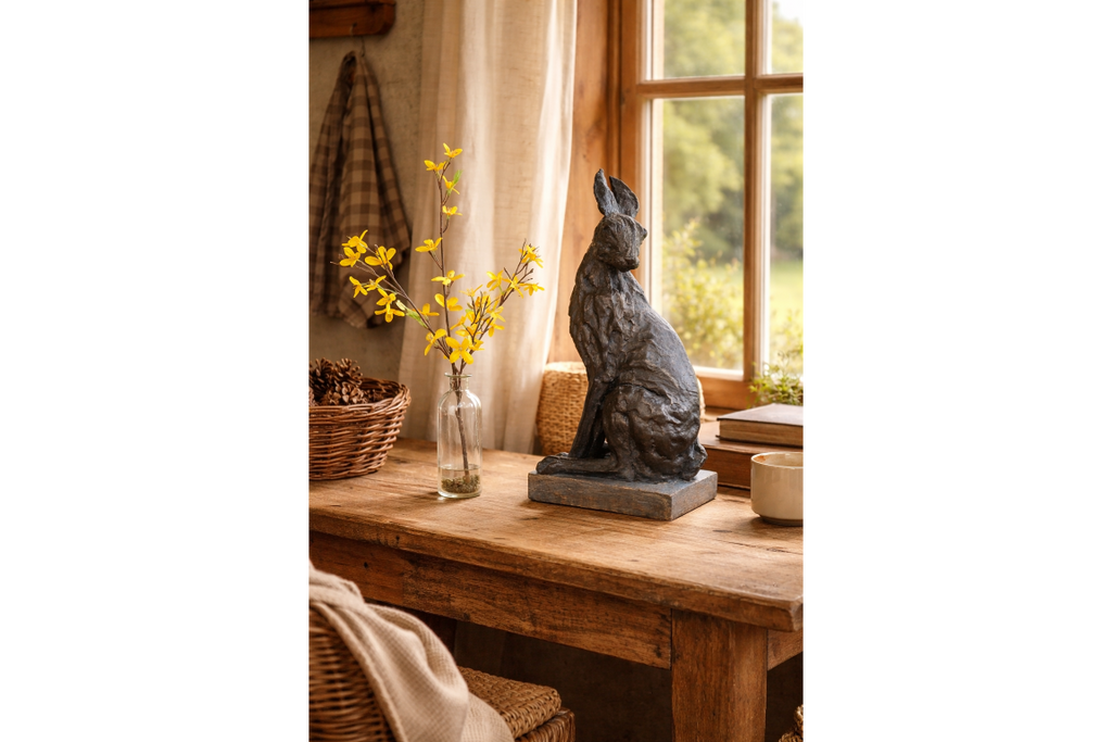 Hare