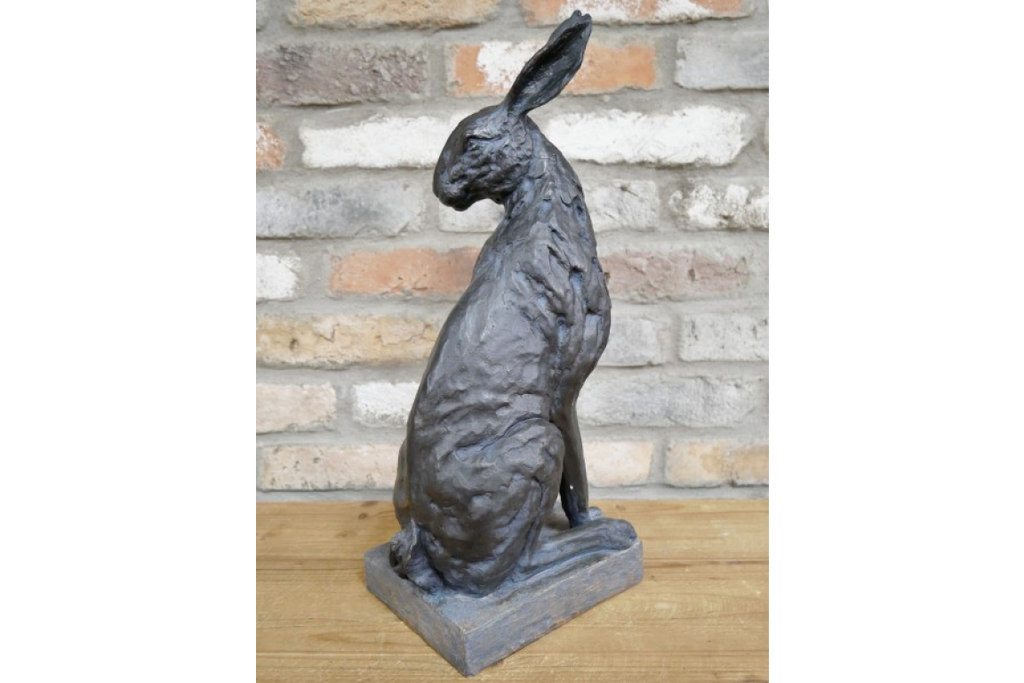Hare
