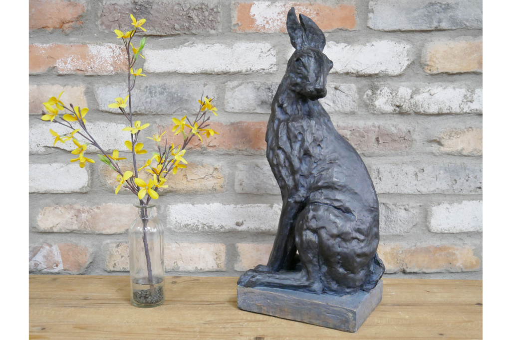 Hare
