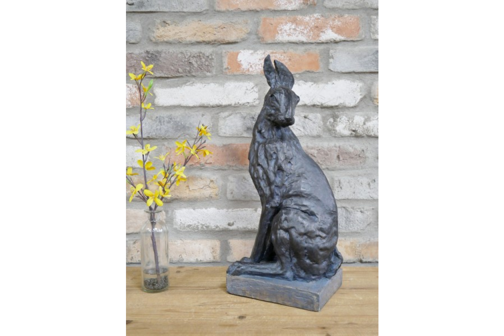 Hare