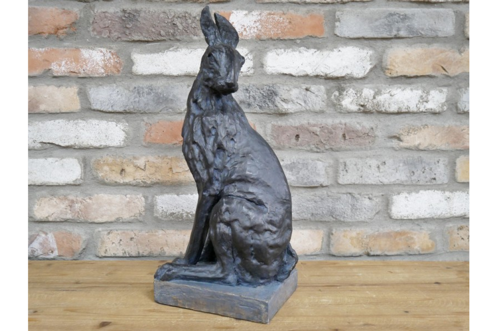 Hare