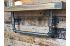Shelf