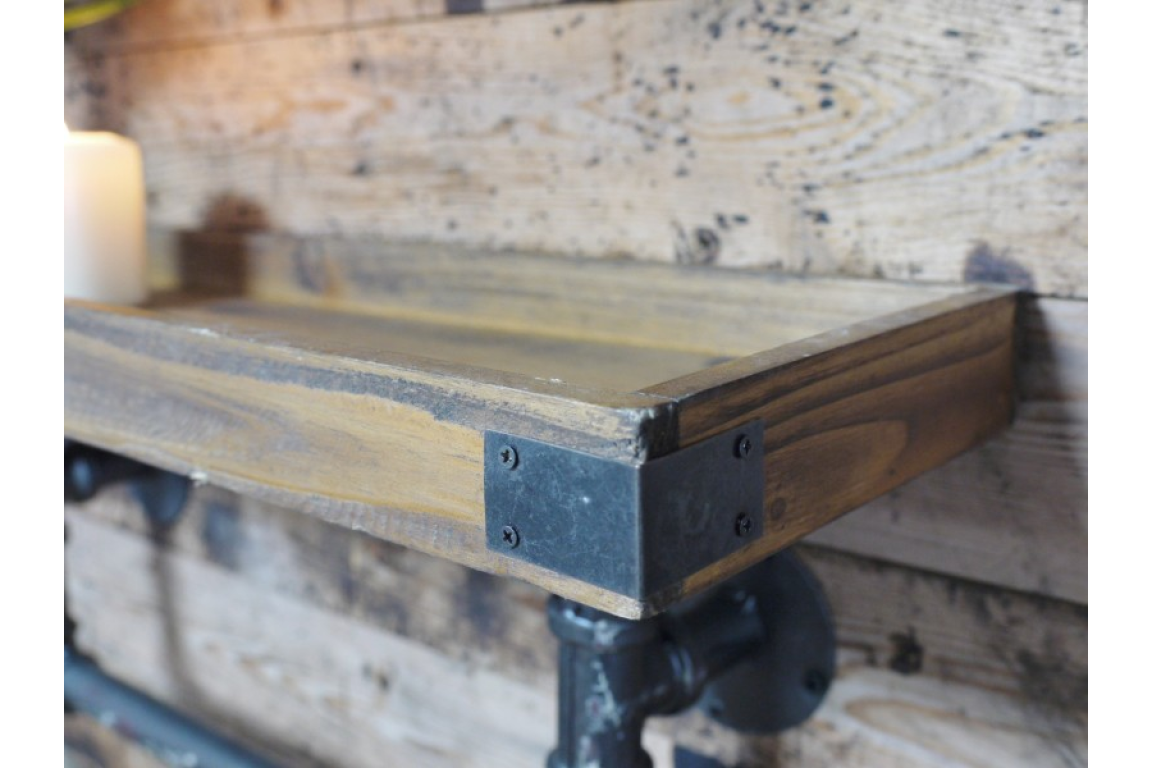 Shelf
