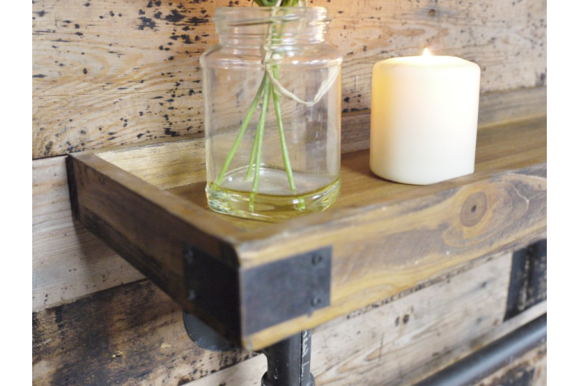 Shelf
