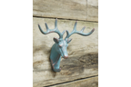 Stag Hook