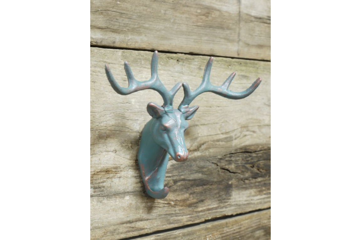 Stag Hook
