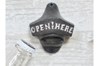 Bottle Opener