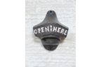 Bottle Opener