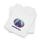Grim Reaper Departed Horror T-Shirt