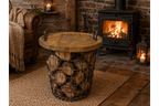 Basket / Table
