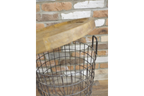 Basket / Table