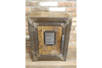 Industrial Cabinet