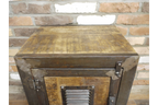 Industrial Cabinet