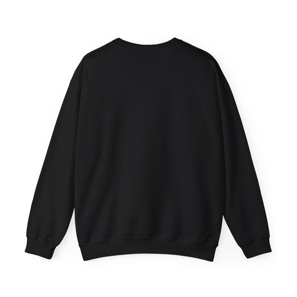 Daddy Bear Crewneck Sweatshirt