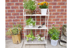 3 Tier Shelf