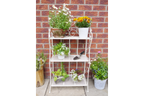 3 Tier Shelf