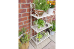 3 Tier Shelf