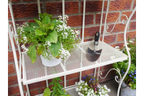 3 Tier Shelf