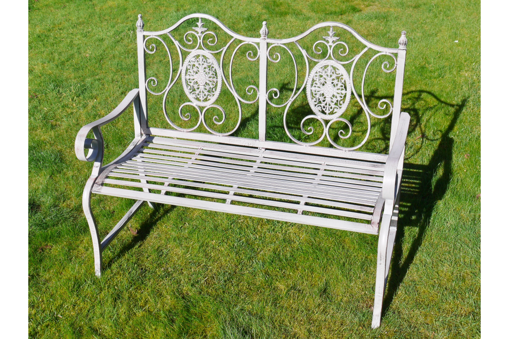 Bench