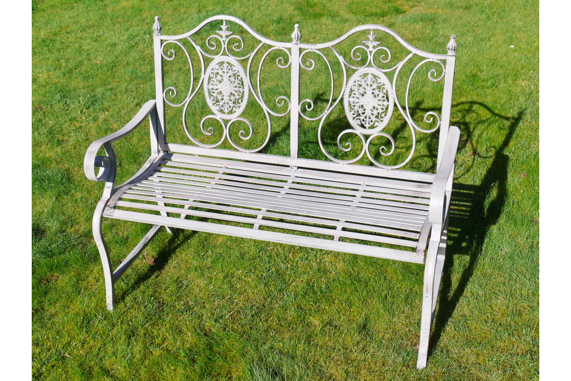 Bench