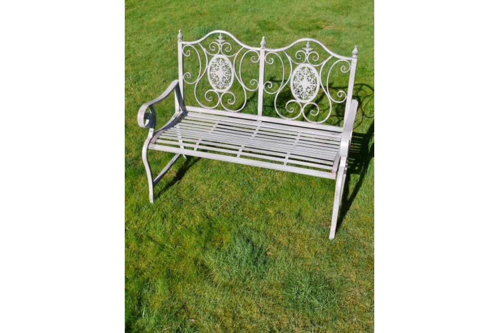 Bench