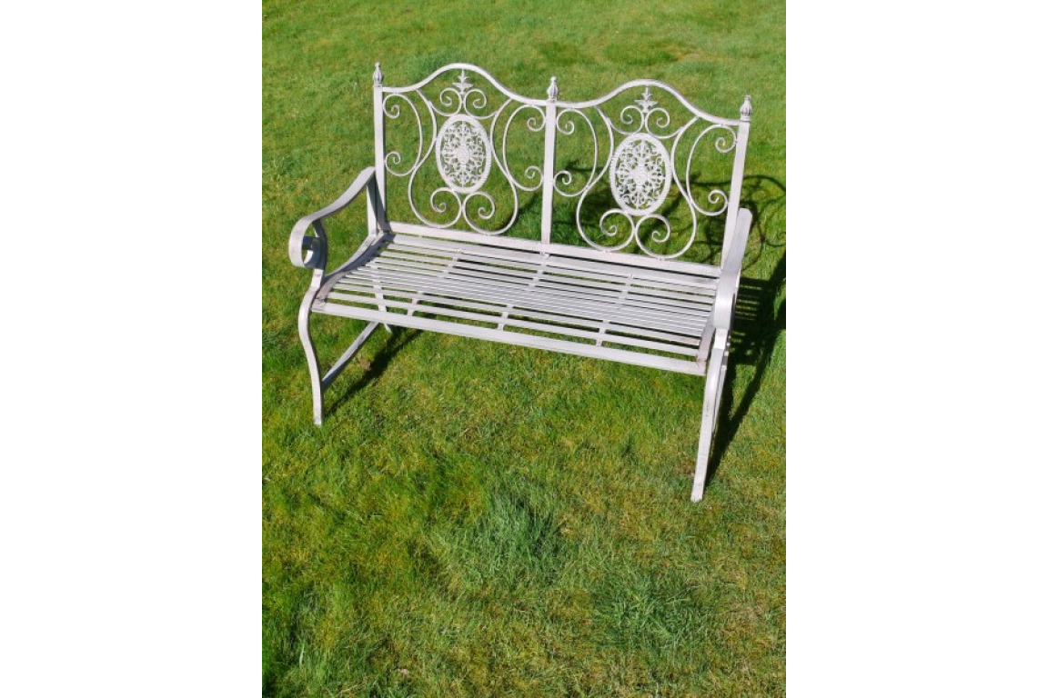 Bench