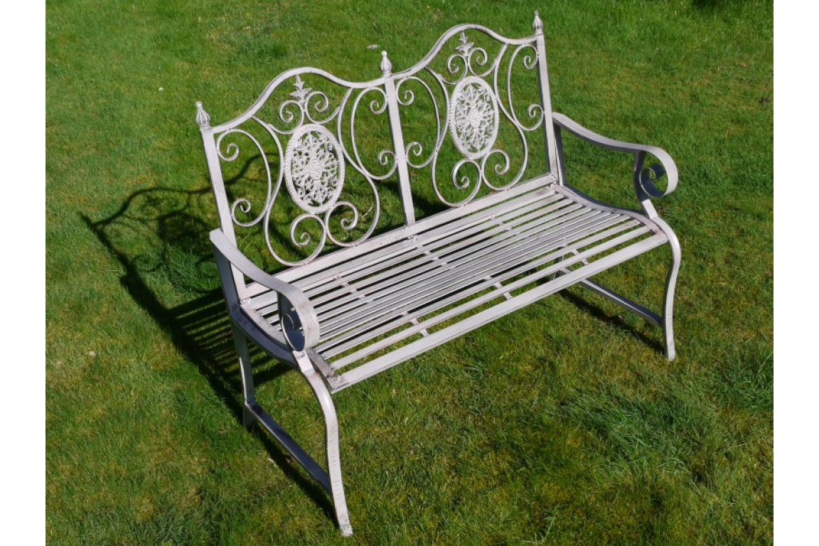 Bench