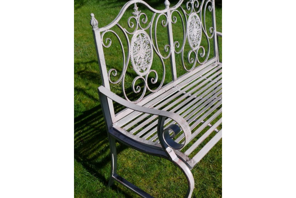Bench