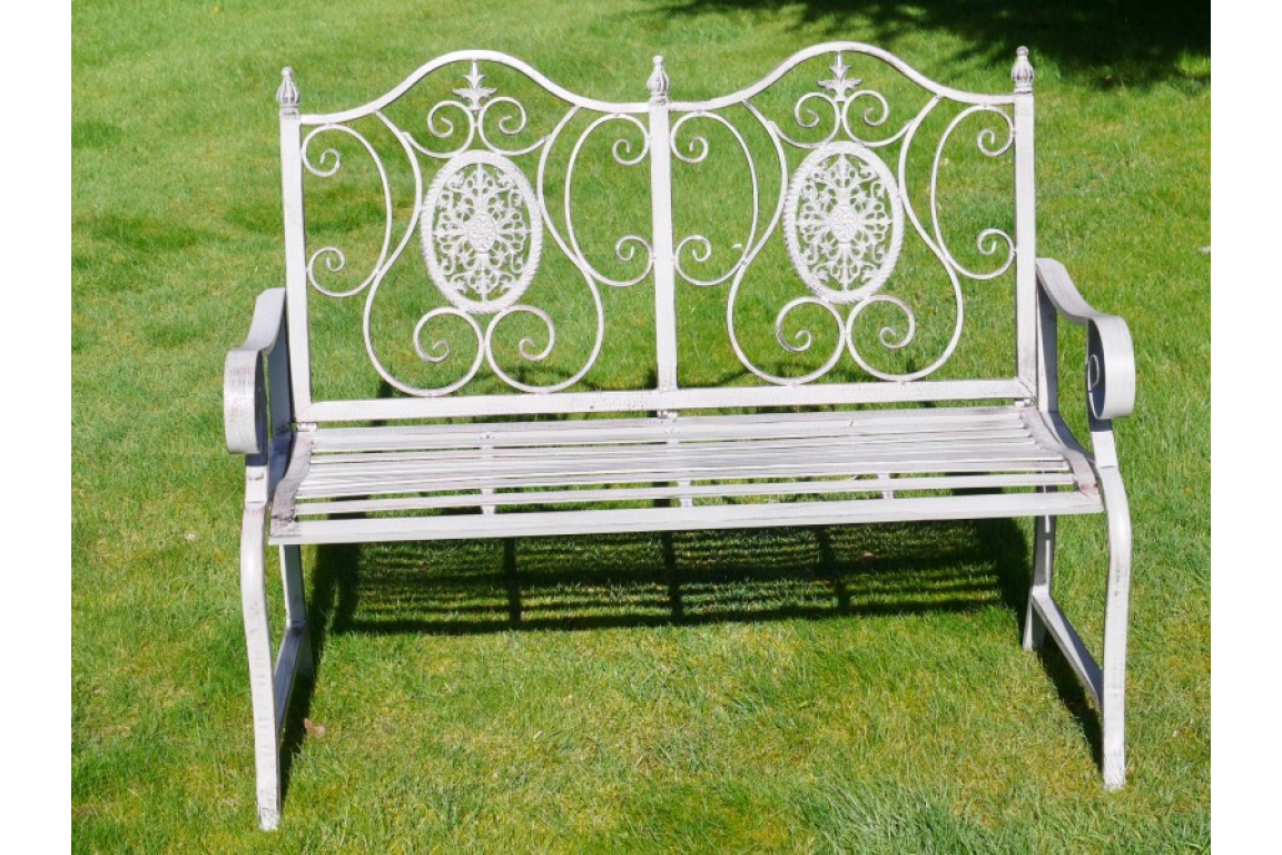 Bench