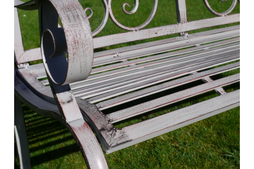 Bench