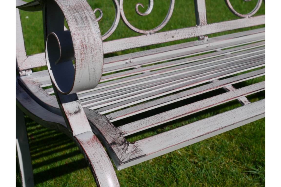 Bench