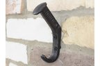 Railway Hook - B