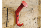 Railway Coat Hook - R