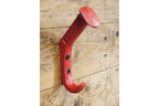Railway Coat Hook - R