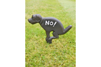 No Fouling
