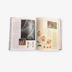 Nature's Masterpieces - The Earth, Its Wonder, Its Secrets - Hardback Book (Reader's Digest)