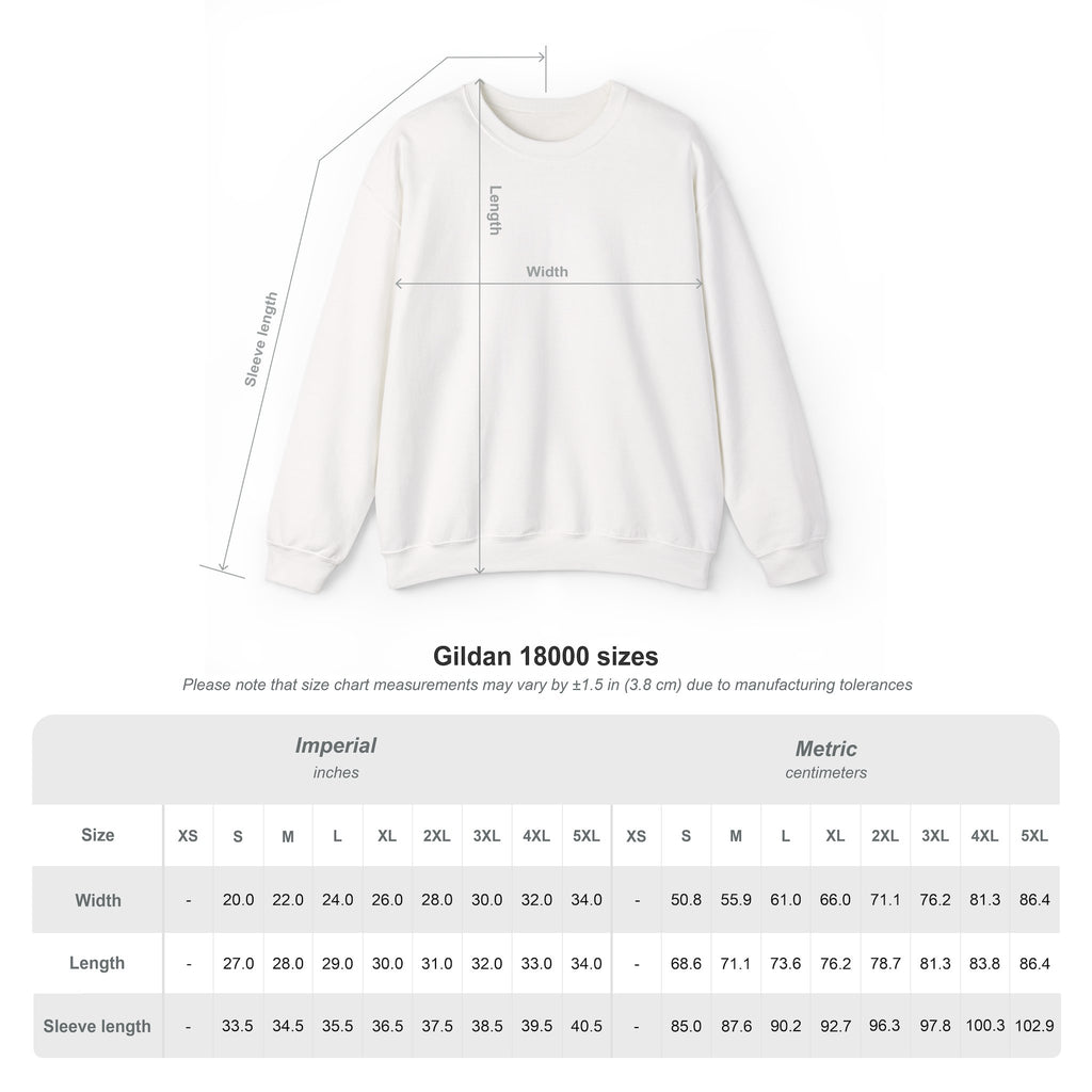 Best Nan Printed Crewneck Sweatshirt Pullover Retro 3D Nannan Grandma Granny Gift