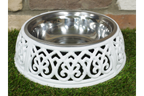 Dog Dish