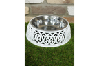 Dog Dish