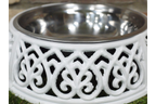 Dog Dish