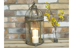 Lantern