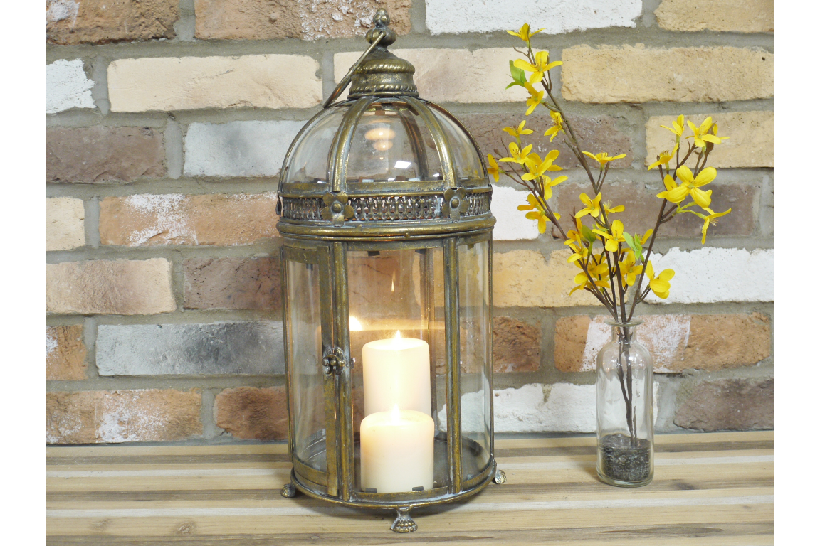 Lantern