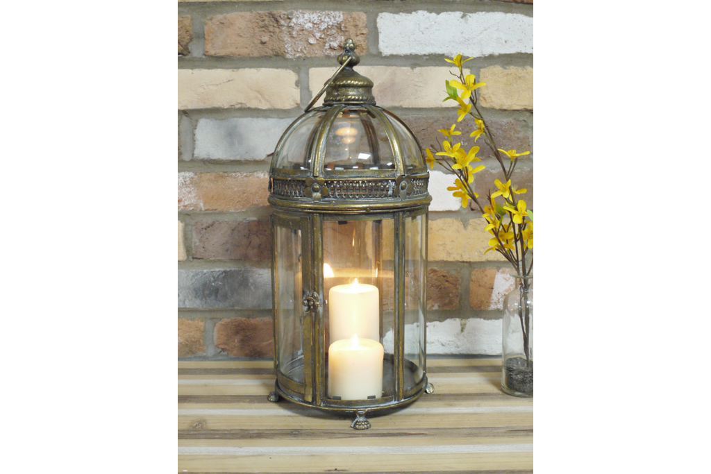 Lantern