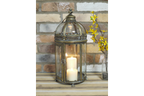 Lantern
