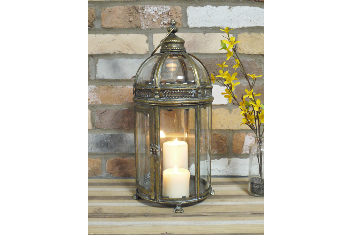 Lantern