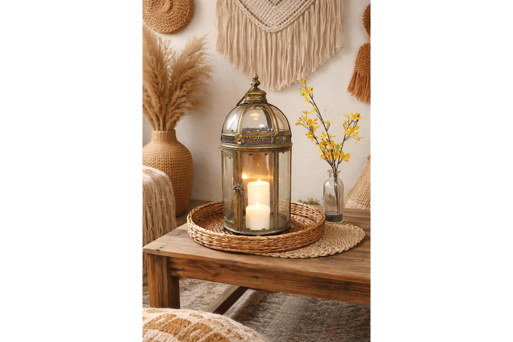 Lantern