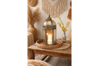 Lantern