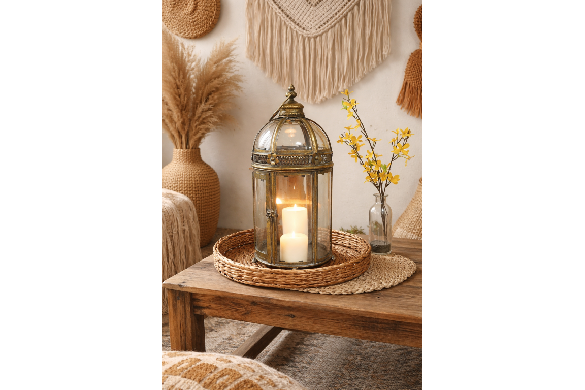 Lantern