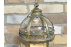 Lantern